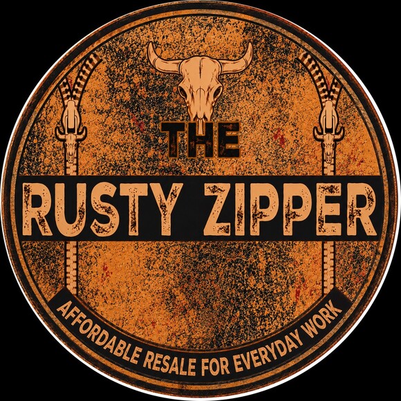 shoprustyzipper